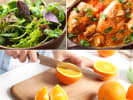 Cooking Class - Fall Cooking With Le Creuset in Northern Suburbs: A French Fall featuring Le Creuset