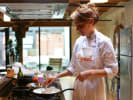 Special Cooking Class - Thai-Japanese Fusion in San Francisco: A French chef cooking