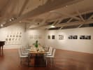 Team Building Cooking Class - Winter Baking in San Francisco: A-Muse Gallery by Night
