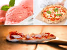 Cooking Class - A Neapolitan Pizza Adventure in Minneapolis: A Neapolitan Pizza Adventure