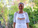 Private Cooking Class - Pasta Machine Basics in Marin County: A Russian Chef