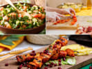 Cooking Class - Persian Flavors Explored in Downtown Dallas: A Taste of Persia (3)