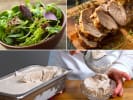 Cooking Class - A Traditional Hands-On Spanish Feast in Downtown Dallas: A Taste of Spain with Breville Class
