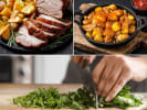 Cooking Class - Explore Spanish Cuisine in Northern Suburbs: A Taste of Spain with Breville Menu