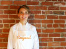 Special Cooking Class - Thai-Japanese Fusion in San Francisco: A female French chef