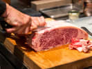 Cooking Class - Fine Dining of A5 Wagyu Elegance in Tampa: A5 Wagyu Steak