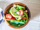 Cooking Class - A Focus on Mindful Eating: Buddha Bowl