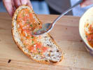 Couples Cooking Class - Flavors from Around the World in Monrovia in San Fernando Valley: AROUND THE WORLD