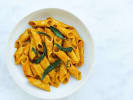 Cooking Class - Handmade Pasta Fundamentals in Austin: Garganelli