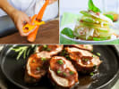 Cooking Class - Savory Autumn Cooking Workshop in Northern Suburbs: A Feast For Fall Class