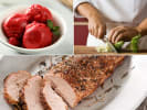 Cooking Class - Comforting Autumn Cooking Workshop in Naperville: A Feast For Fall