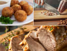 Cooking Class - Flavorful Spanish Feast for Beginners in Northern Suburbs: A Spanish Spread Class