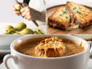 Cooking Class - Chic Parisian Cooking in Northern Suburbs: A Taste of Paris Cooking Class