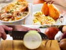 Cooking Class - Elegant Parisian Dinner in Northern Virginia: A Taste of Paris Cooking Lesson