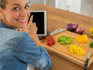 Online Cooking Class - A Vegan African Feast: Online Cooking Class - A Vegan African Feast
