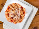 Team Building Cooking Class - Handmade Orecchiette Pasta in Philadelphia: Orecchiette