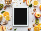 Online Cooking Class - Gourmet Pride Brunch: Online Cooking Class - Gourmet Pride Brunch