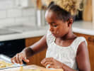 Kids Pasta-Making Class - Taste of Italy for Kids: Taste of Italy for Kids