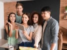 Online Cooking Class - Basics of Flourless Baking: Online Cooking Class - Basics of Flourless Baking