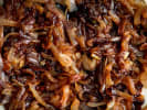 Online Cooking Class - French Onion Soup: AdobeStock 321381531