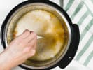 Online Cooking Class - Pressure Cooker Risotto: cooking pressure cooker risotto