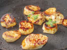 Cooking Class - Healthy, Organic West African: African Cooking Class