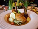 Cooking Class - Traditional Kenyan Feast: African Cooking Class in LA