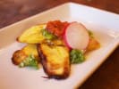 Cooking Class - Ghanaian Inspired 5-Course Meal: African Cooking Class in LA