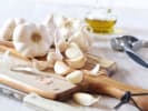 Cooking Class - Learn Pasta Making Basics: Aglio Olio