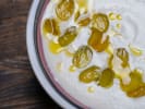 Cooking Class - Spanish Tapas Tasting in Napa: Ajo Blanco