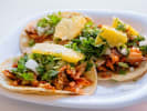 Cooking Class - Craft Authentic Mexican Tacos and Salsas: Al Pastor tacos