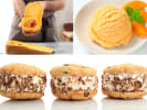Cooking Class - Sweet Pumpkin Feast in Downtown Dallas: All Things Pumpkin