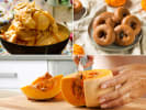 Cooking Class - Cozy Up With Pumpkin Treats in Northern Suburbs: All Things Pumpkin 2