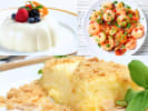 Cooking Class - Allergen-Free Mediterranean Feast in Boston: Allergen Free Mediterranean Feast with Chef Lisa