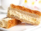 Cooking Class - Fresh Mediterranean Dinner Party: Almond Cake