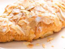 Cooking Class - Croissants For Your Table in Northern Suburbs: Almond Croissant