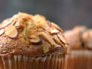 Cooking Class - Delicious Sweet Treats in Manhattan: Almond Financiers