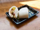 Food Tour - Latin Flavor and Flair in Bushwick: Latin Food