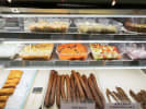 Food Tour - Brooklyn Off the Beaten Path: Deli