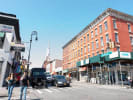 Food Tour - Brooklyn Off the Beaten Path: Brooklyn Off the Beaten Path