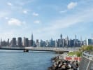 Food Tour - Meet Brooklyn's Food Artisans: Meet Brooklyn's Makers