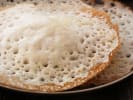 Cooking Class - Southern Indian Cuisine in Manhattan: Appams Canva