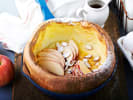 Cooking Class - Chef's Pick - Date Night in Northern Virginia: Apple Dutch Baby