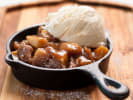 Cooking Class - An Elegant Taste of France: Apple Tarte Tatin
