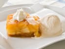 Cooking Class - Mastering French Desserts in Downtown Dallas: Apple Tarte Tatin