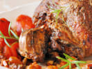Cooking Class - A Culinary Journey Through Greece: Arni Psito