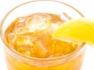 Cooking Class - Iconic Food From the Masters: Arnold Palmer