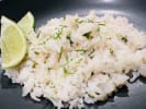 Cooking Class - Experience Mexican Cuisine: Oaxaca in Palm Springs: Arroz Blanco con Ajo