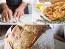 Cooking Class - Bread Baking Bonanza in Northern Suburbs: Artisan Bread Class