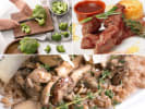 Cooking Class - Masterful Culinary Techniques in Downtown Dallas: Artisan Cooking Techniques